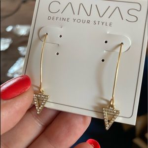 Stylish Earrings